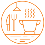 icone_cuisine